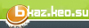 1bkaz.png