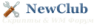 1359527953logo.png