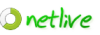 logo14.png