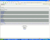 1257355480logo.gif