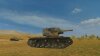 1359847815shot_004.jpg