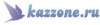 13599823651kazzone.png