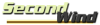 1sw3.png