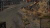 1360018579shot_008.jpg
