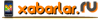 1xab751.png