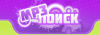 13601228041359973546logo.png
