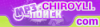 1chiroyli.png