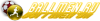 1ballmen0.png