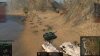 1360257831shot_006.jpg