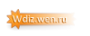 1360666534logo.png
