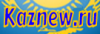 1kaz62.png