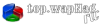 1top4.png