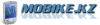 1mobike59.png