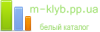 m-klyb.png