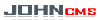 1360787495copyright_2.png