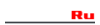 1inlast0.png