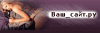 1360960253logo.gif