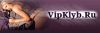13609611611vip.png