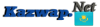 1kazwap7.png