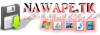 bg.png