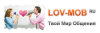 1361339541logo.png