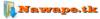 1nawape894.png