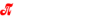 11kznew894.png