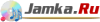 1jamka333.png