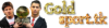 1gold134.png