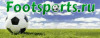 foot02.gif