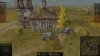 1362253055shot_006.jpg