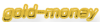 goldmoney.png