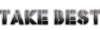 lll.png