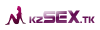 kzsex.png
