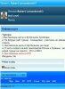 13623316231.jpg