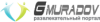1gmur.png