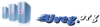 1uveg7.png