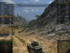 1362501839shot_006.jpg