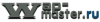 11wapm681.png