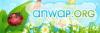 1362778400logo.gif