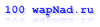 1362784483logotip.png
