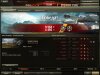 1362834854shot_005.jpg