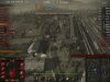 1362921955shot_008.jpg