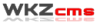 1wkz9.png