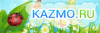 2kazmo28.gif