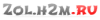 1zol7.png