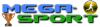 1mega.png