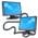 host.png