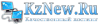 1kznew81.png