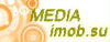 arman_media1363068952.jpg